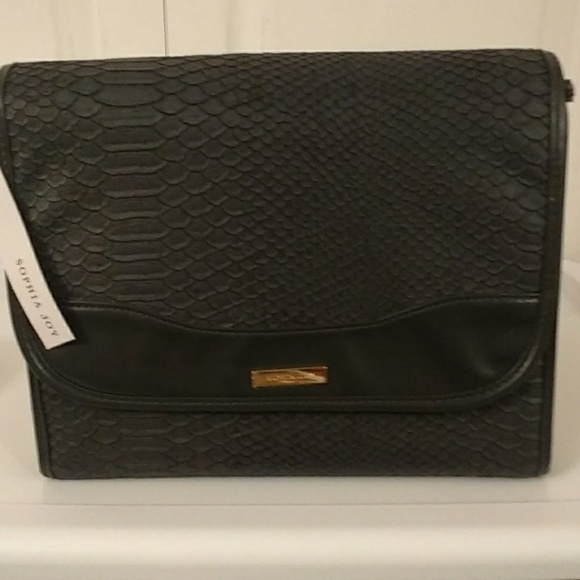 Handbags - Gorgeous Make up bag